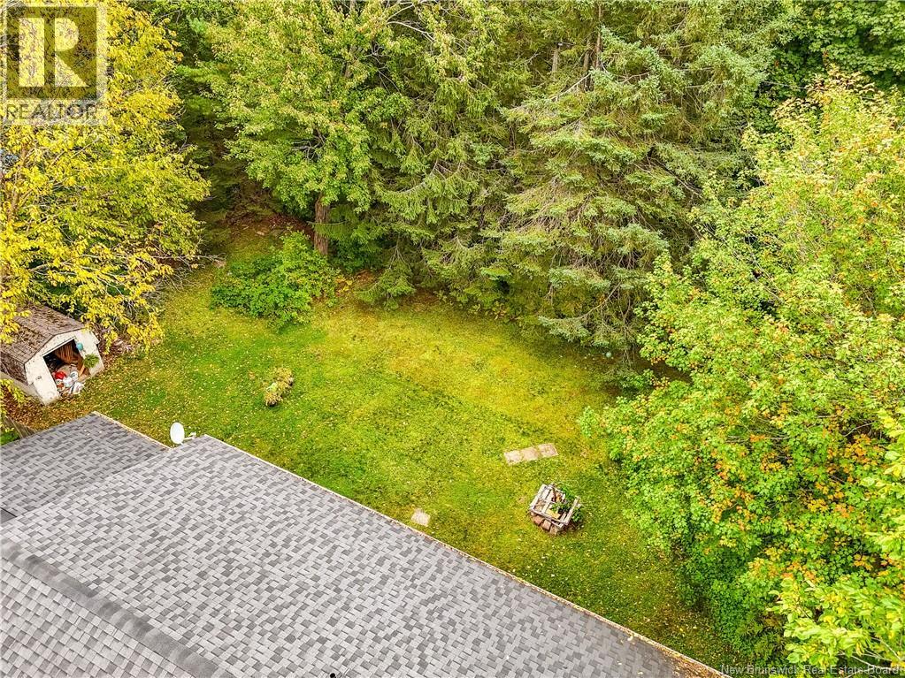 35 Evans Drive, Oromocto, New Brunswick  E2V 2H3 - Photo 41 - NB127615