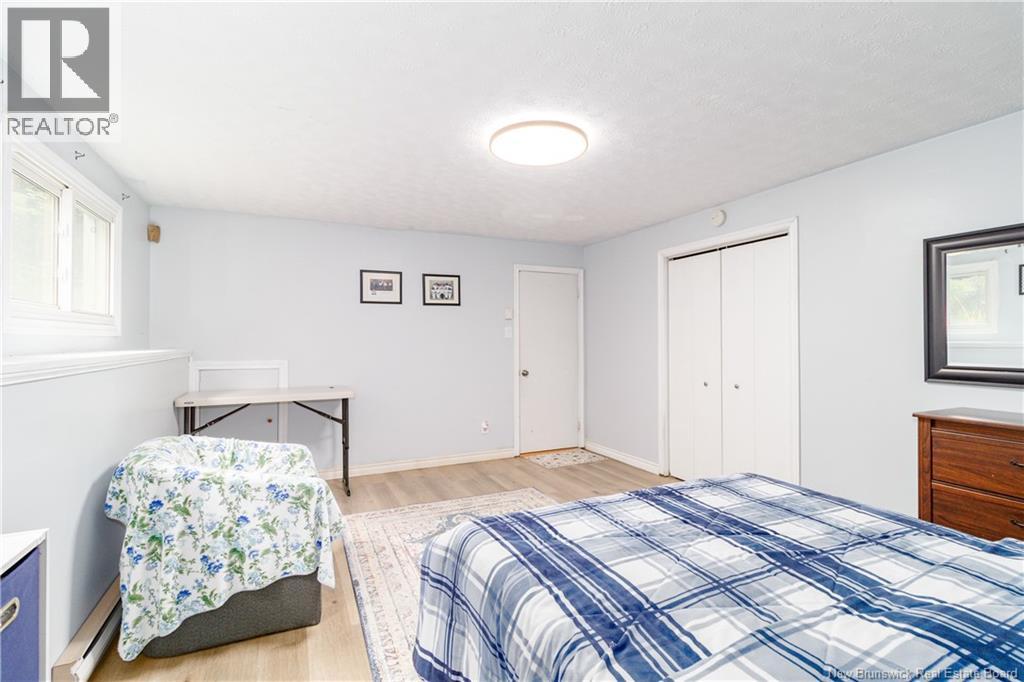 35 Evans Drive, Oromocto, New Brunswick  E2V 2H3 - Photo 28 - NB127615