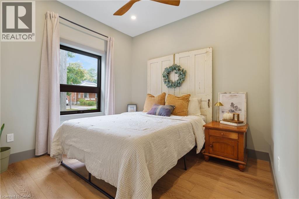 51 Terrace Hill Street, Brantford, Ontario  N3R 1E8 - Photo 25 - 40774418