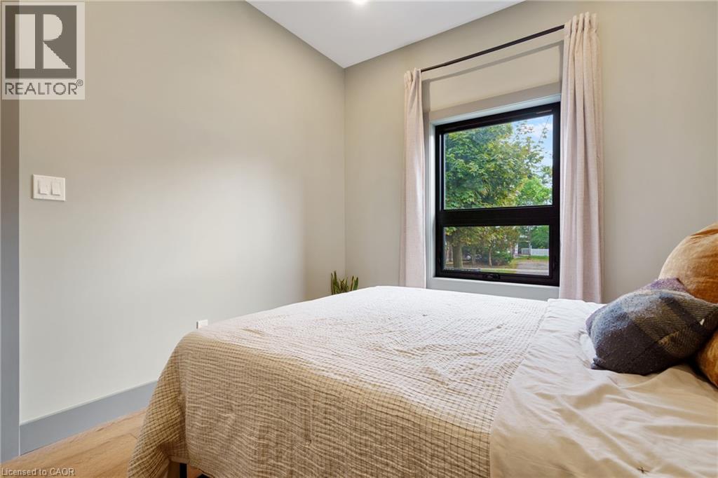 51 Terrace Hill Street, Brantford, Ontario  N3R 1E8 - Photo 26 - 40774418