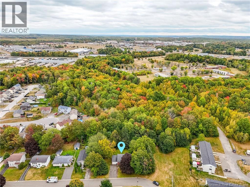 35 Evans Drive, Oromocto, New Brunswick  E2V 2H3 - Photo 48 - NB127615