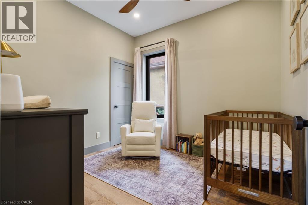 51 Terrace Hill Street, Brantford, Ontario  N3R 1E8 - Photo 27 - 40774418