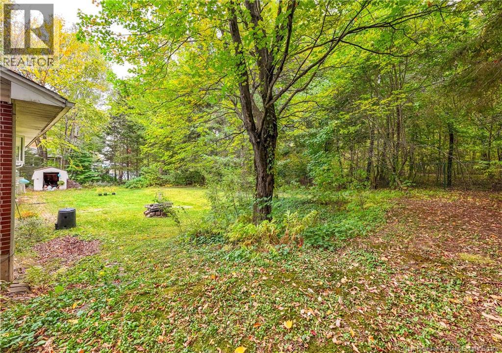 35 Evans Drive, Oromocto, New Brunswick  E2V 2H3 - Photo 45 - NB127615