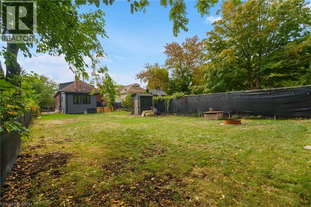 51 Terrace Hill Street, Brantford, Ontario  N3R 1E8 - Photo 47 - 40774418