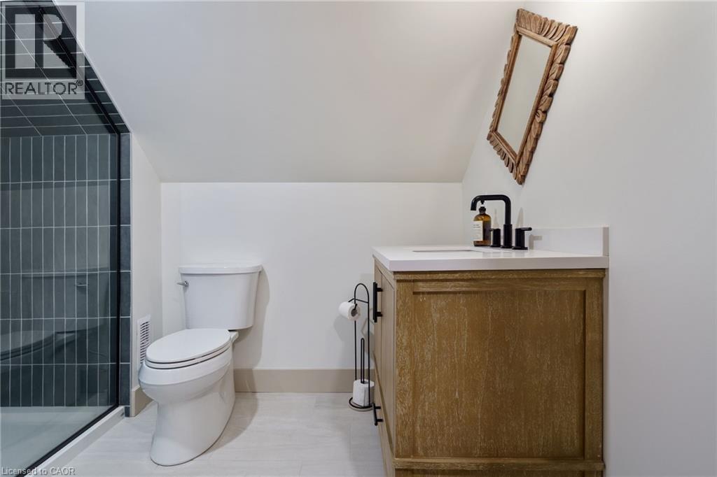 51 Terrace Hill Street, Brantford, Ontario  N3R 1E8 - Photo 46 - 40774418