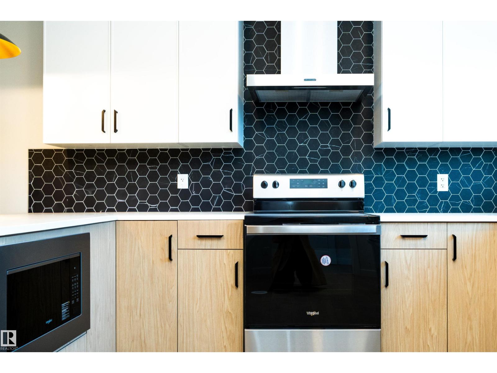 5113 Pilot Ln Nw, Edmonton, Alberta  T5G 2S5 - Photo 6 - E4459630