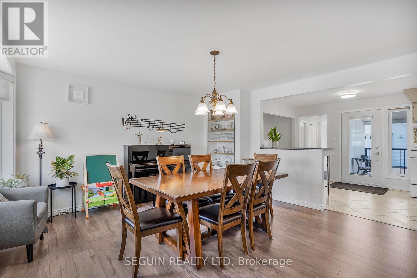 114 Stanley Avenue, Champlain, Ontario  K0B 1R0 - Photo 12 - X12292084