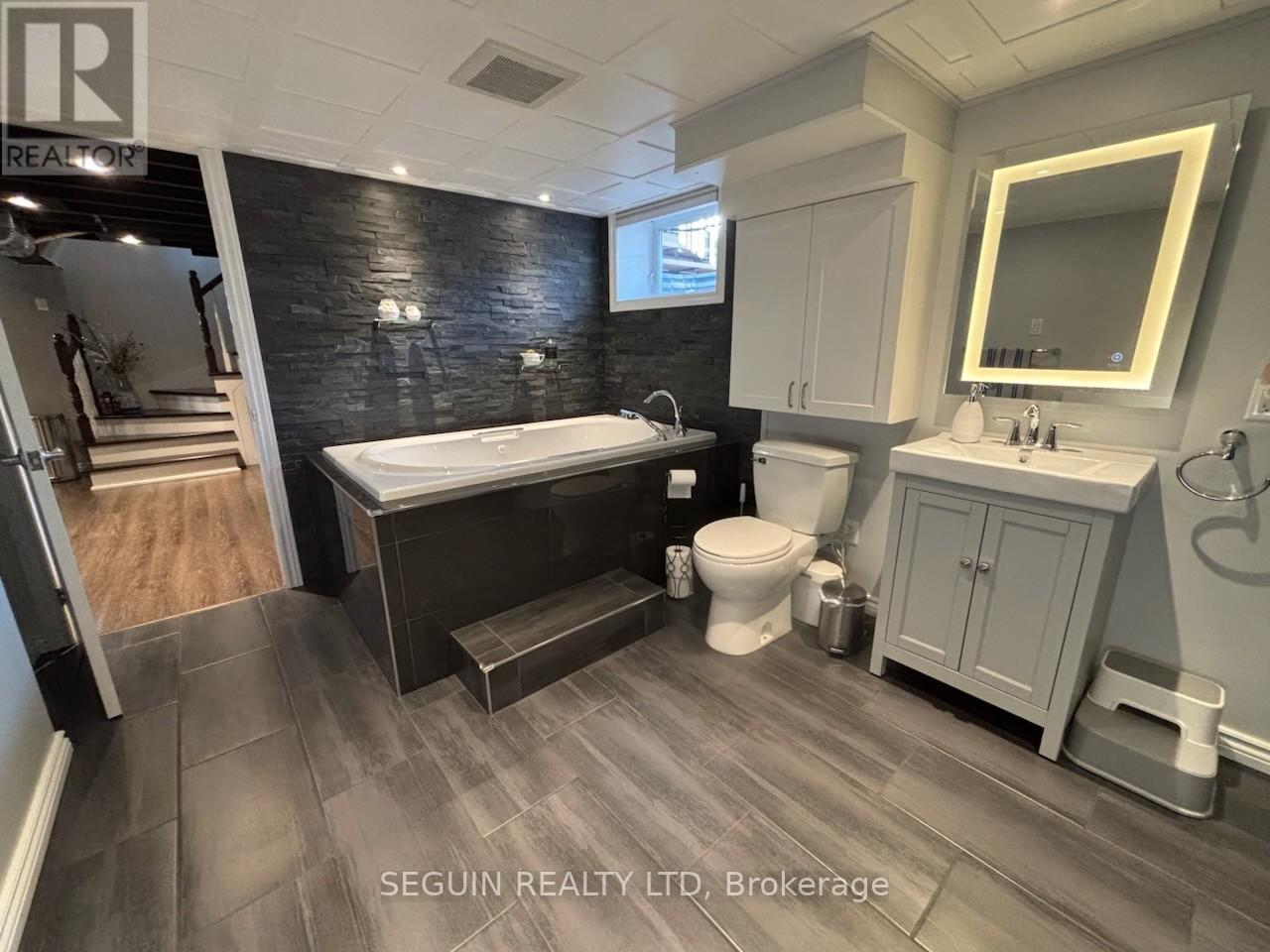 114 Stanley Avenue, Champlain, Ontario  K0B 1R0 - Photo 32 - X12292084