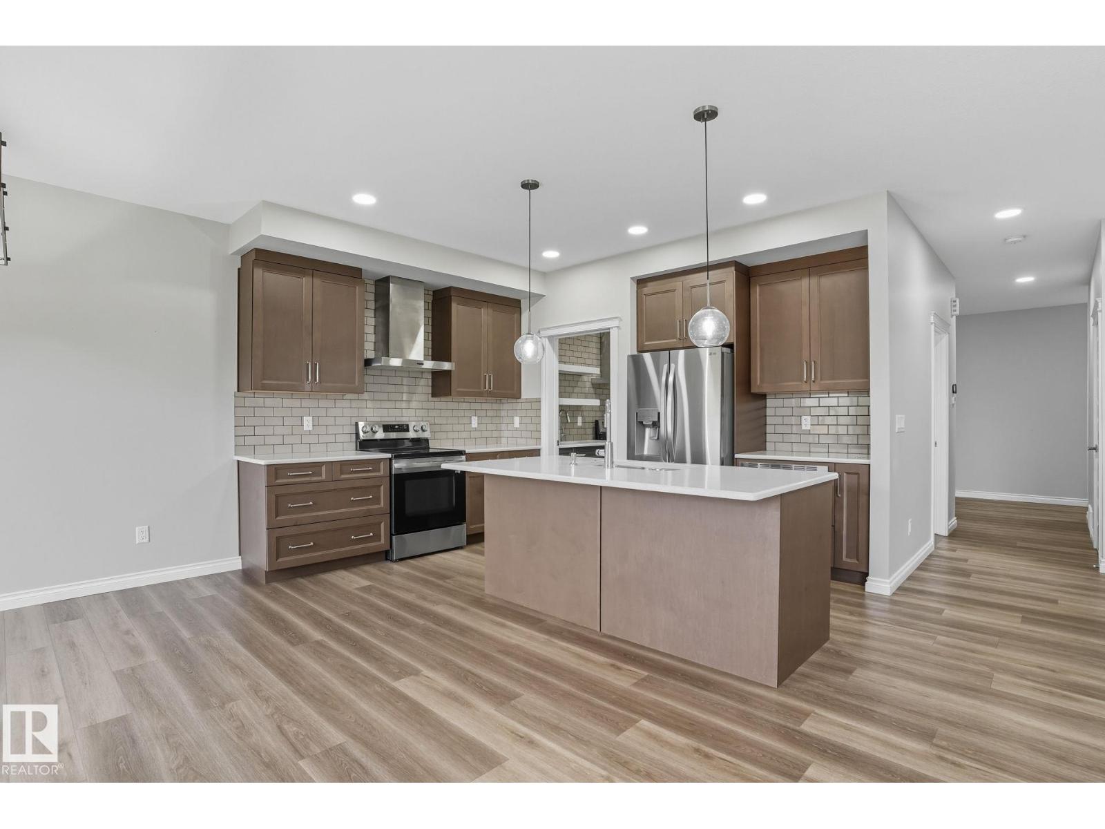 73 Redspur Drive, St. Albert, Alberta  T8N 7Y8 - Photo 11 - E4460052