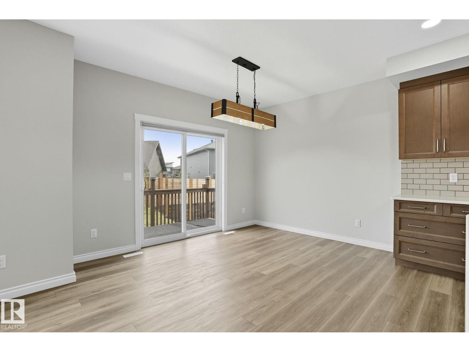73 Redspur Drive, St. Albert, Alberta  T8N 7Y8 - Photo 12 - E4460052