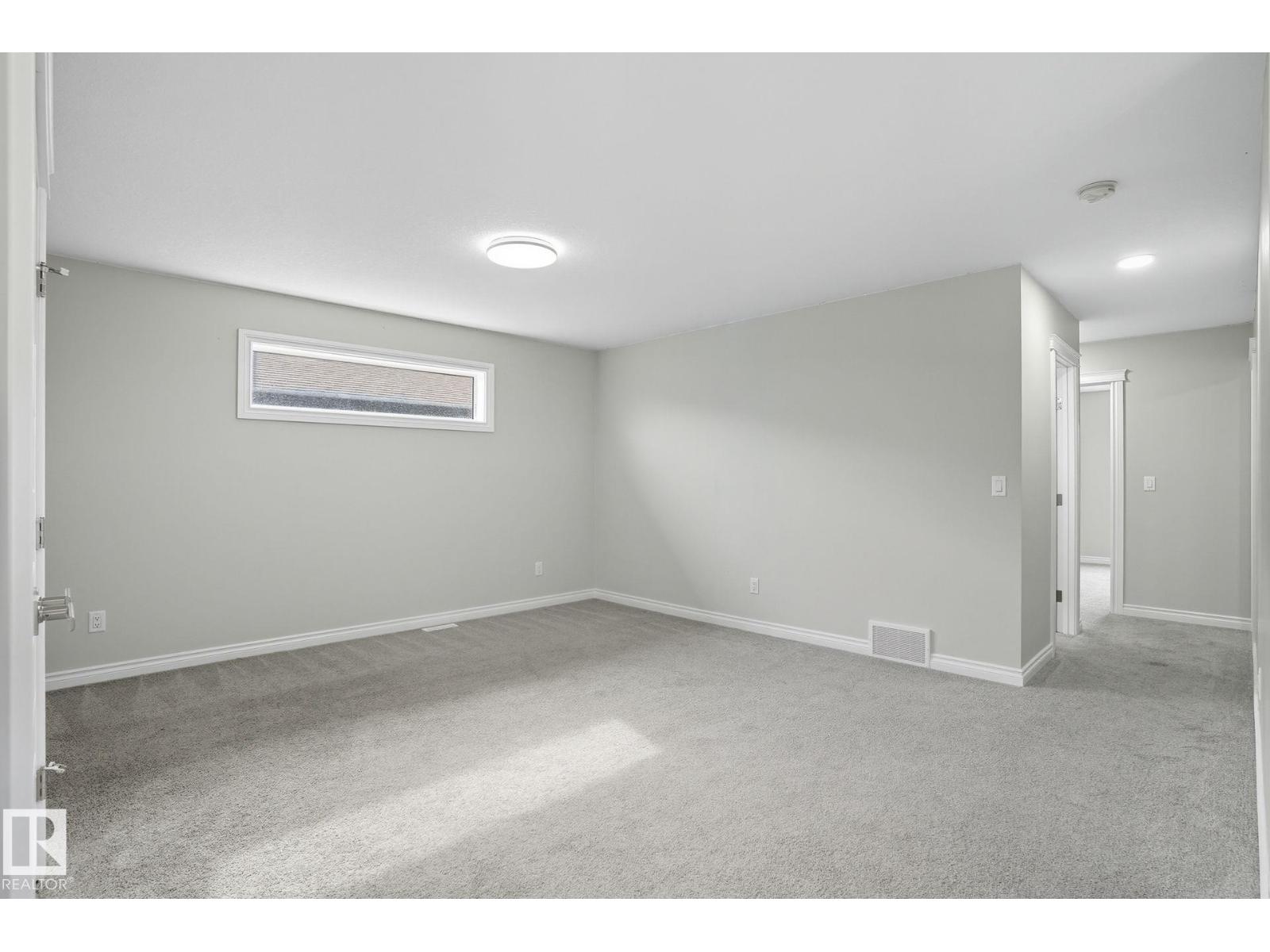 73 Redspur Drive, St. Albert, Alberta  T8N 7Y8 - Photo 18 - E4460052