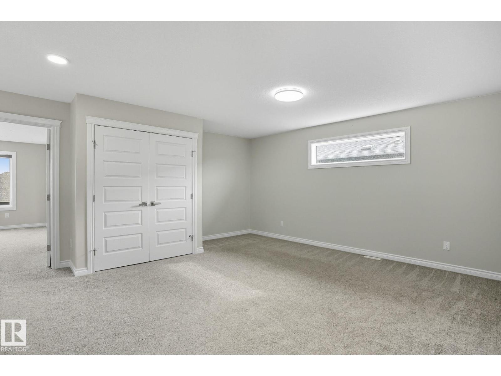 73 Redspur Drive, St. Albert, Alberta  T8N 7Y8 - Photo 19 - E4460052