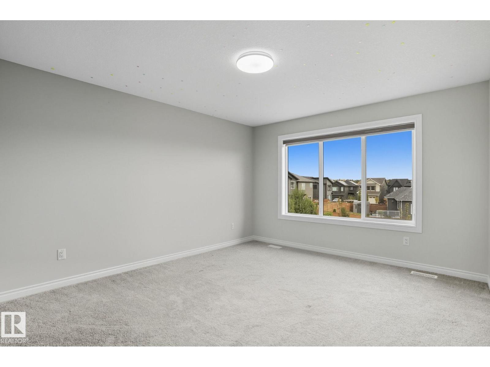 73 Redspur Drive, St. Albert, Alberta  T8N 7Y8 - Photo 21 - E4460052
