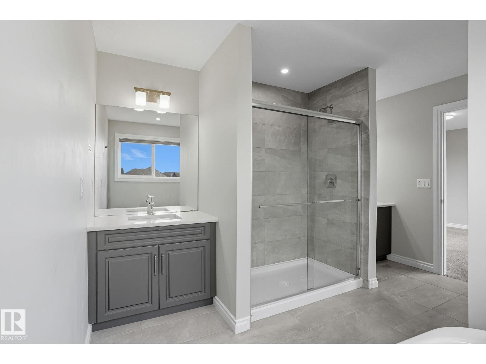 73 Redspur Drive, St. Albert, Alberta  T8N 7Y8 - Photo 23 - E4460052