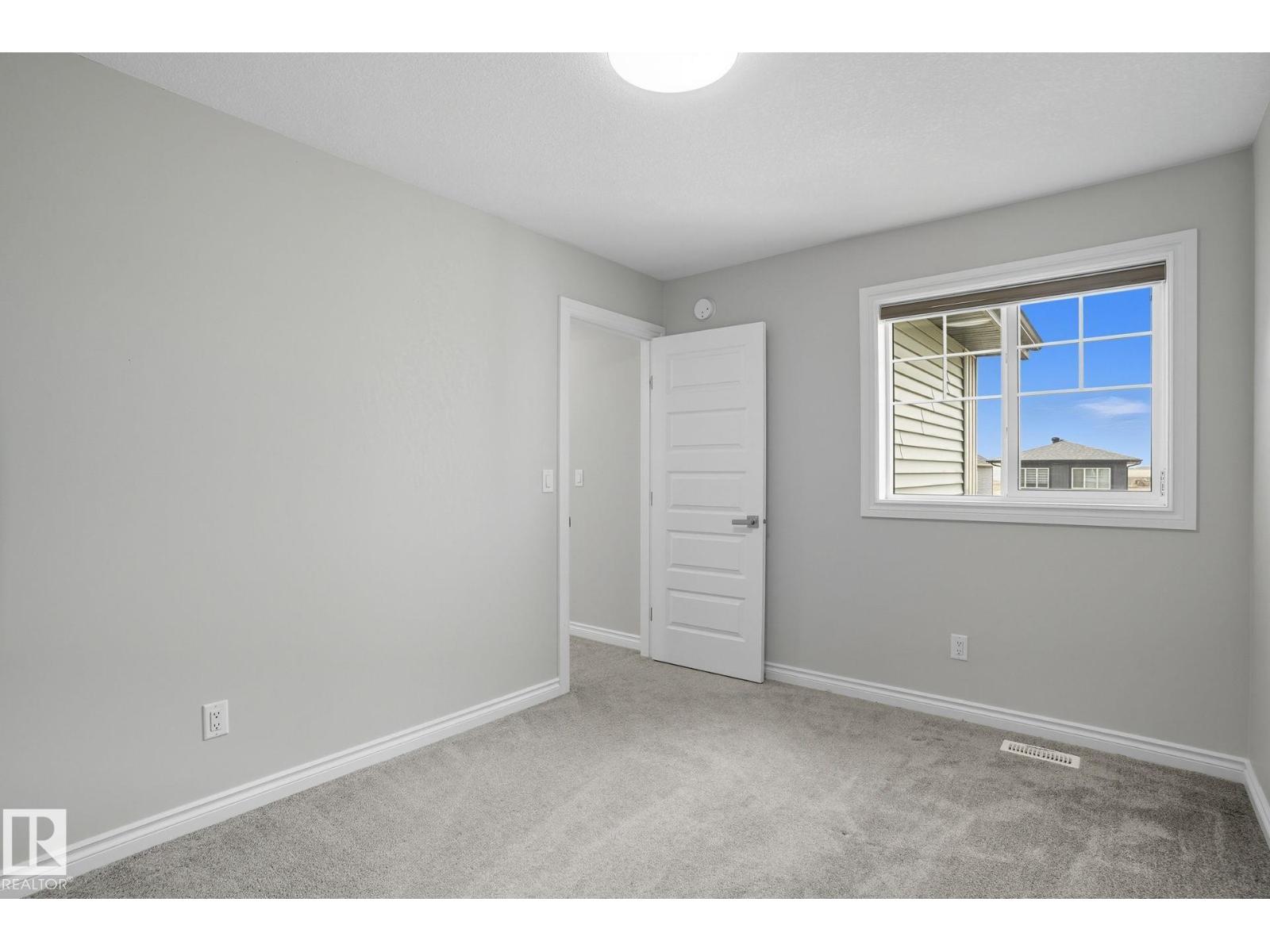 73 Redspur Drive, St. Albert, Alberta  T8N 7Y8 - Photo 26 - E4460052