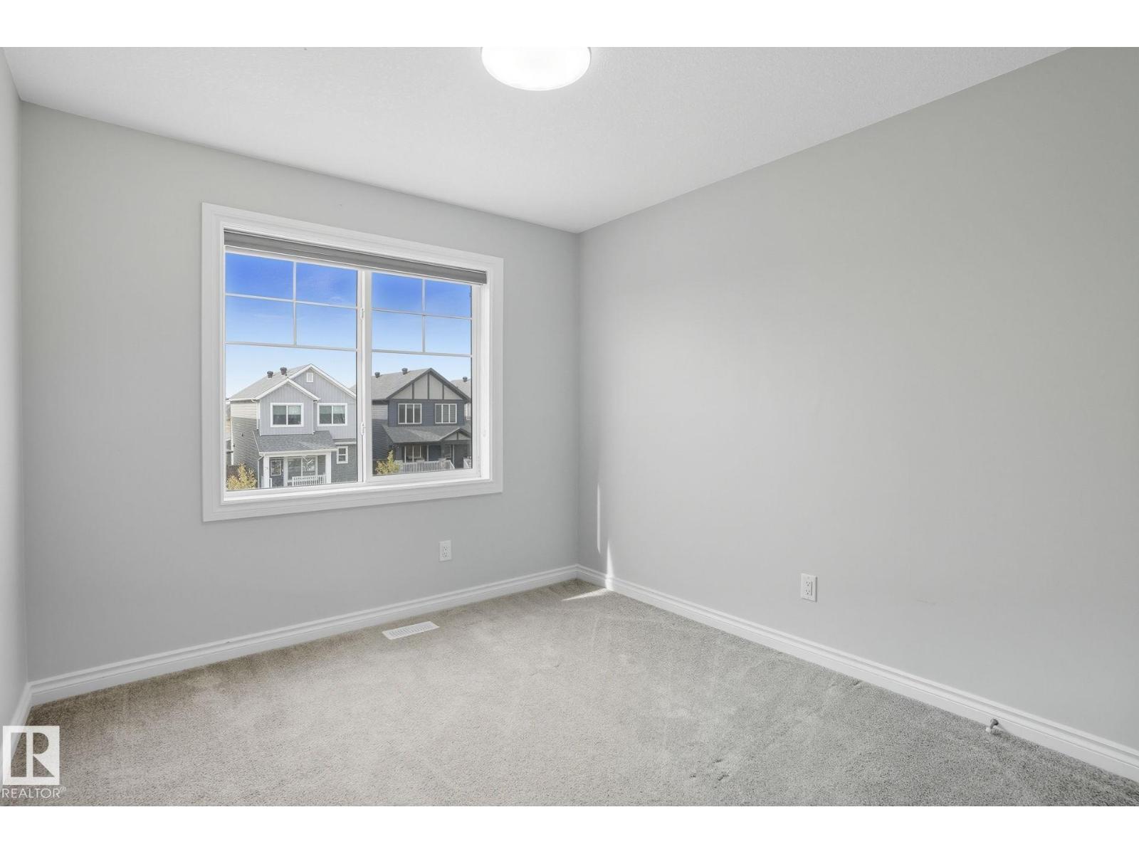 73 Redspur Drive, St. Albert, Alberta  T8N 7Y8 - Photo 28 - E4460052