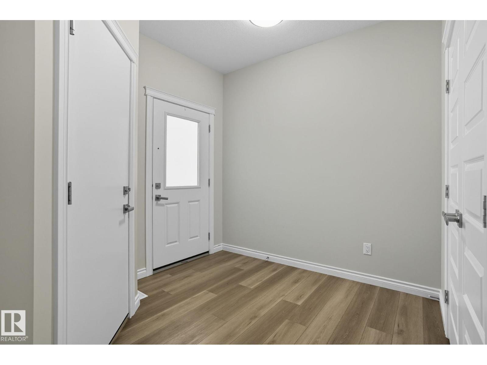 73 Redspur Drive, St. Albert, Alberta  T8N 7Y8 - Photo 3 - E4460052