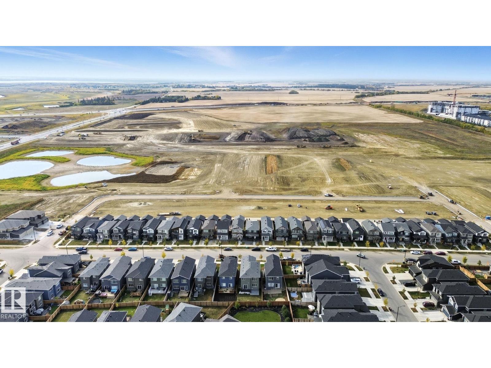 73 Redspur Drive, St. Albert, Alberta  T8N 7Y8 - Photo 45 - E4460052