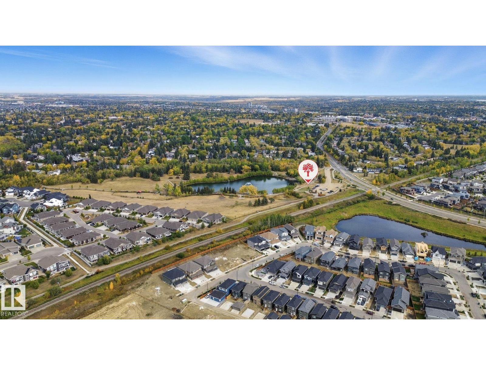 73 Redspur Drive, St. Albert, Alberta  T8N 7Y8 - Photo 48 - E4460052