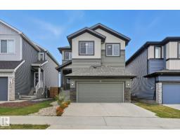 73 Redspur Drive Riverside (St. Albert)