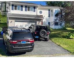 31 Yerevan Drive, Lower Sackville, Ca