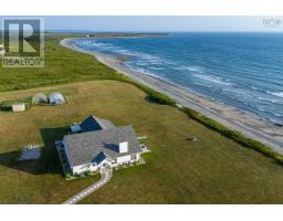 4849 Highway 1, Salmon River, Ca