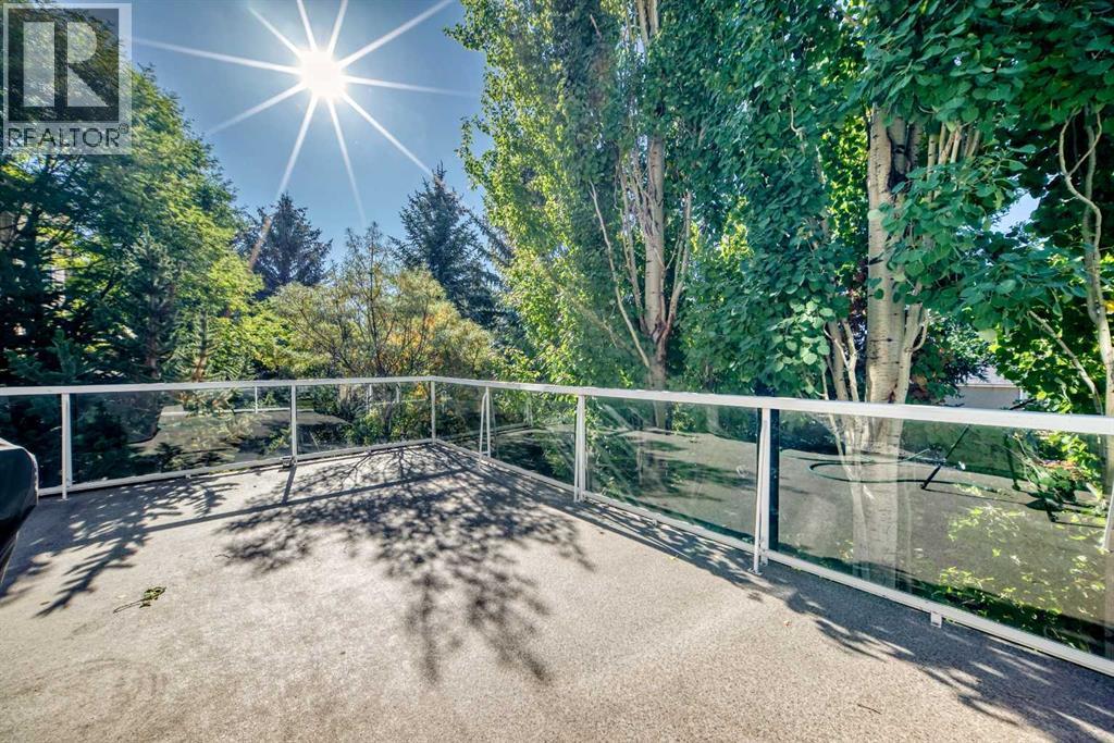 52 Scenic Ridge Place Nw, Calgary, Alberta  T3L 1V3 - Photo 13 - A2259428