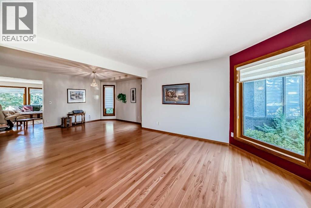 52 Scenic Ridge Place Nw, Calgary, Alberta  T3L 1V3 - Photo 16 - A2259428