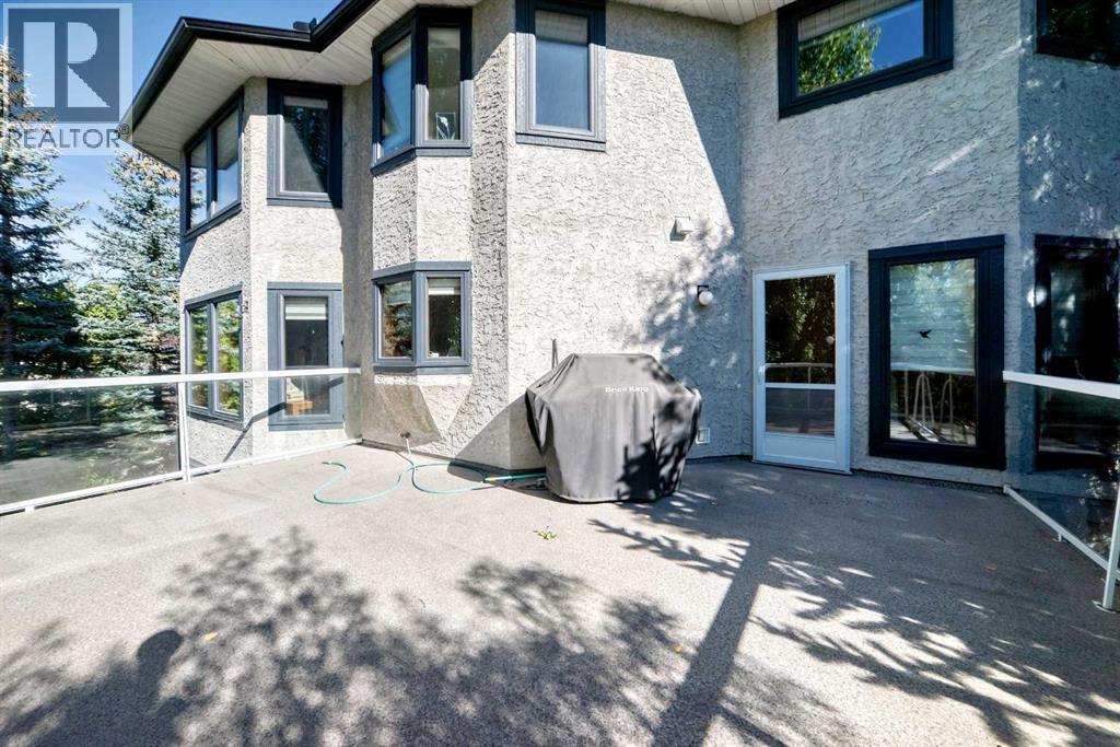 52 Scenic Ridge Place Nw, Calgary, Alberta  T3L 1V3 - Photo 14 - A2259428