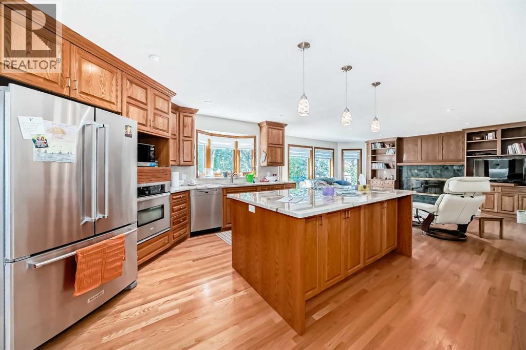 52 Scenic Ridge Place Nw, Calgary, Alberta  T3L 1V3 - Photo 10 - A2259428