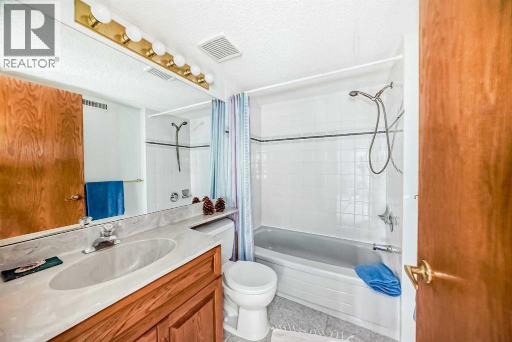 52 Scenic Ridge Place Nw, Calgary, Alberta  T3L 1V3 - Photo 40 - A2259428