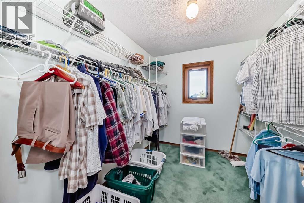 52 Scenic Ridge Place Nw, Calgary, Alberta  T3L 1V3 - Photo 30 - A2259428