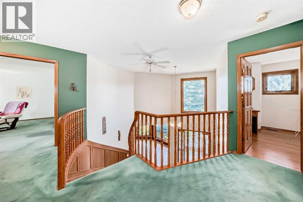 52 Scenic Ridge Place Nw, Calgary, Alberta  T3L 1V3 - Photo 33 - A2259428