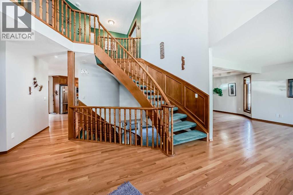 52 Scenic Ridge Place Nw, Calgary, Alberta  T3L 1V3 - Photo 25 - A2259428