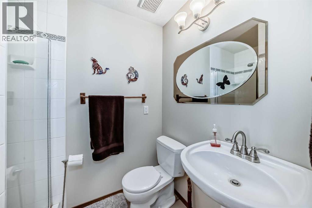 52 Scenic Ridge Place Nw, Calgary, Alberta  T3L 1V3 - Photo 23 - A2259428