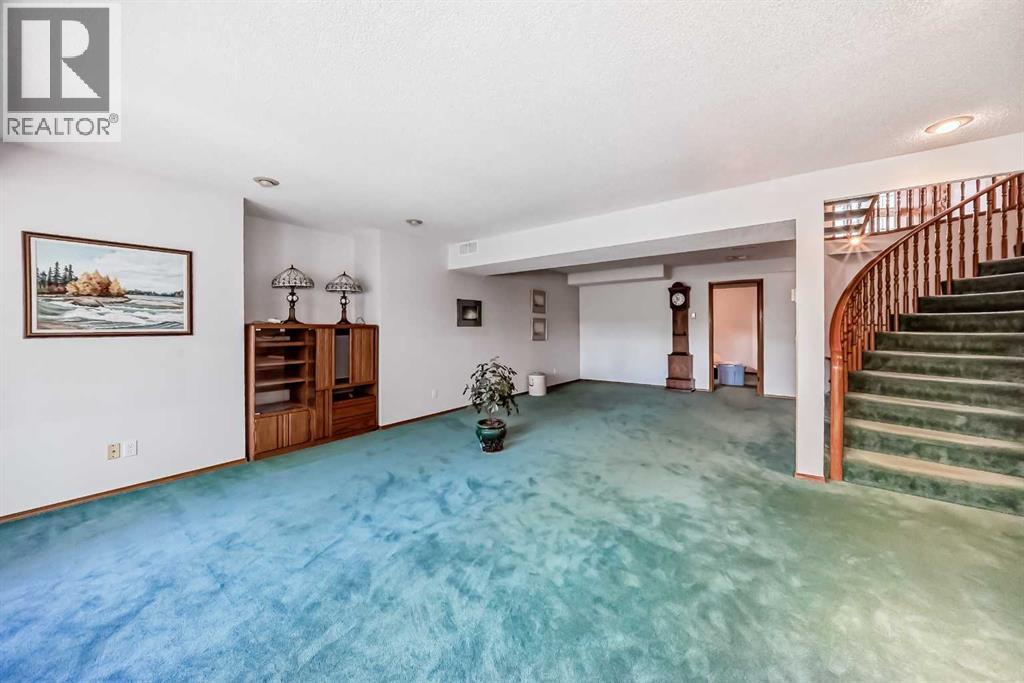 52 Scenic Ridge Place Nw, Calgary, Alberta  T3L 1V3 - Photo 36 - A2259428