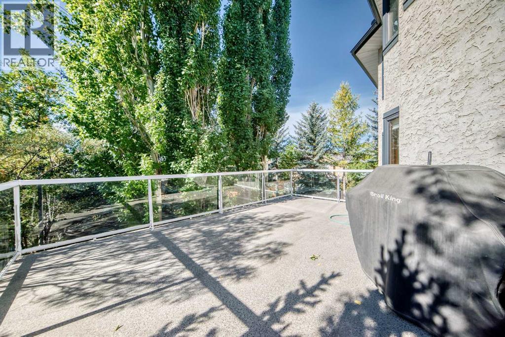52 Scenic Ridge Place Nw, Calgary, Alberta  T3L 1V3 - Photo 12 - A2259428