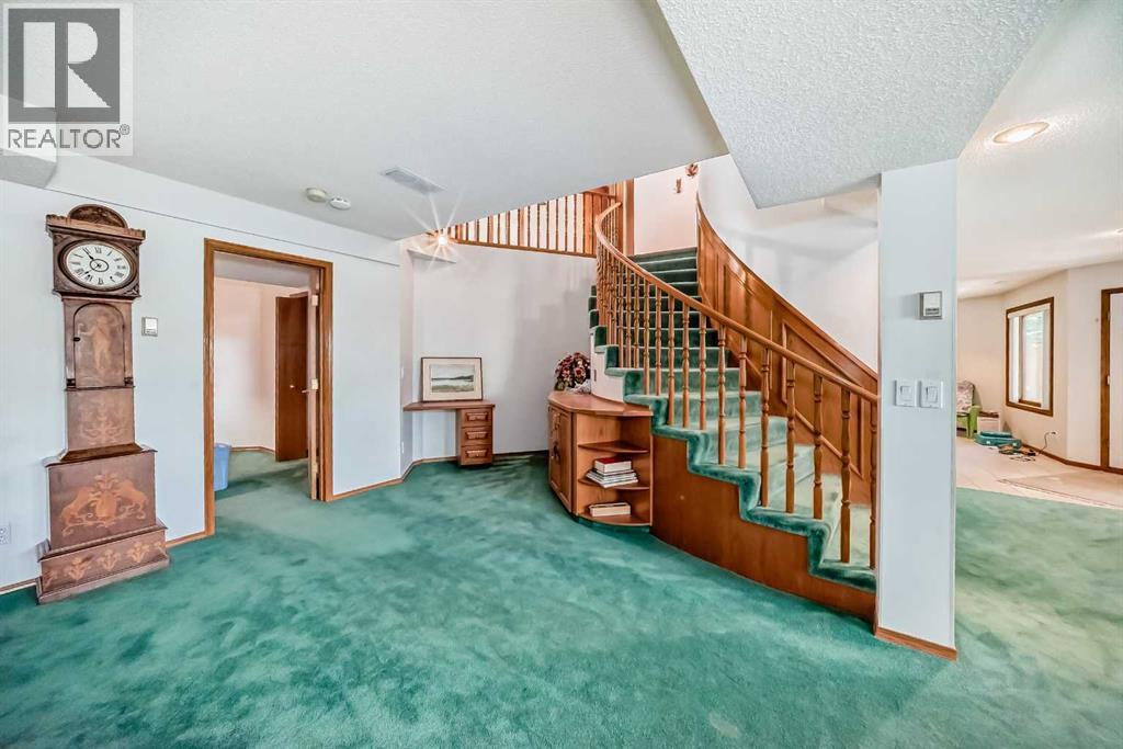 52 Scenic Ridge Place Nw, Calgary, Alberta  T3L 1V3 - Photo 34 - A2259428