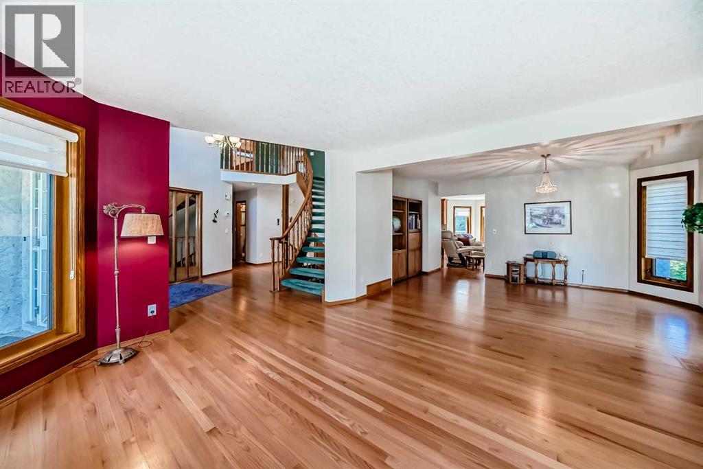 52 Scenic Ridge Place Nw, Calgary, Alberta  T3L 1V3 - Photo 17 - A2259428