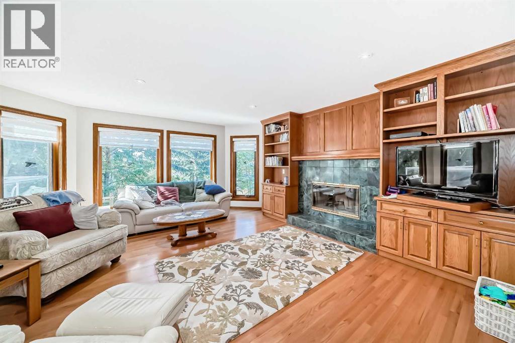 52 Scenic Ridge Place Nw, Calgary, Alberta  T3L 1V3 - Photo 21 - A2259428