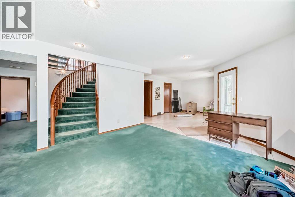 52 Scenic Ridge Place Nw, Calgary, Alberta  T3L 1V3 - Photo 35 - A2259428