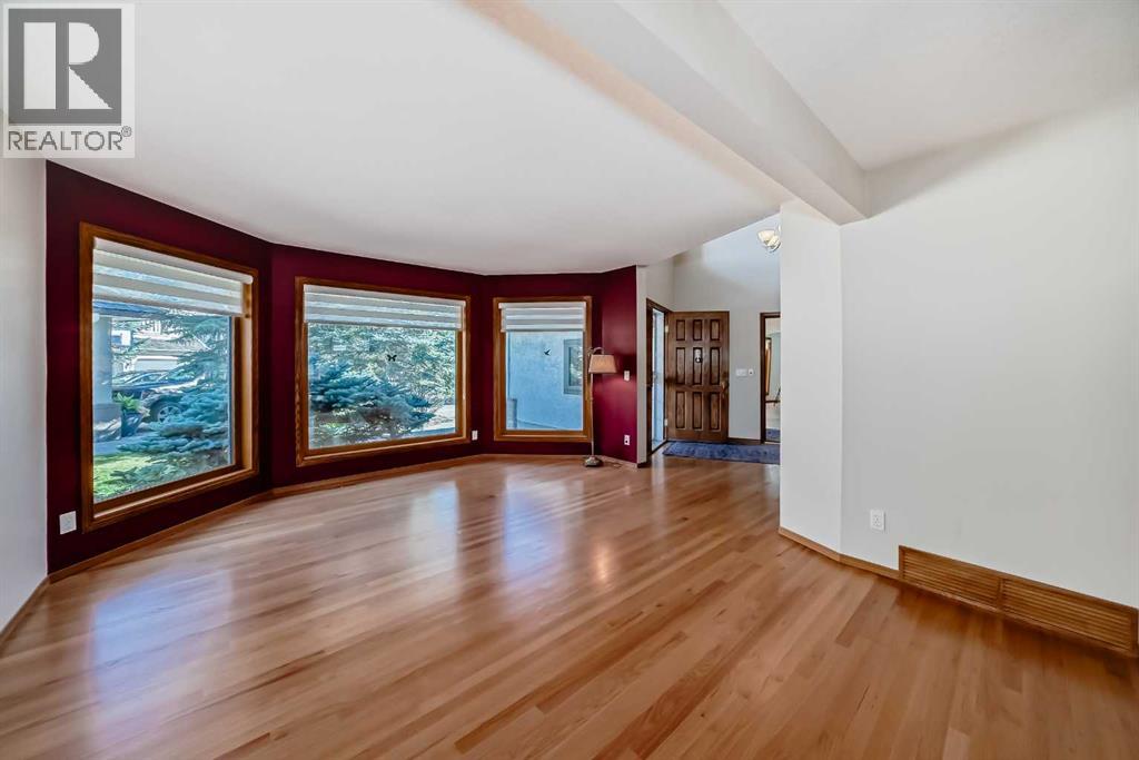 52 Scenic Ridge Place Nw, Calgary, Alberta  T3L 1V3 - Photo 18 - A2259428