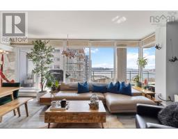 805 15 Kings Wharf Place, Dartmouth, Ca