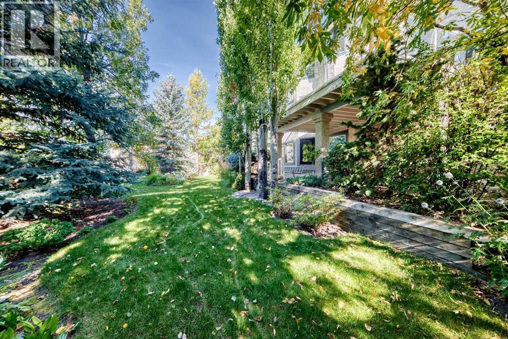 52 Scenic Ridge Place Nw, Calgary, Alberta  T3L 1V3 - Photo 46 - A2259428