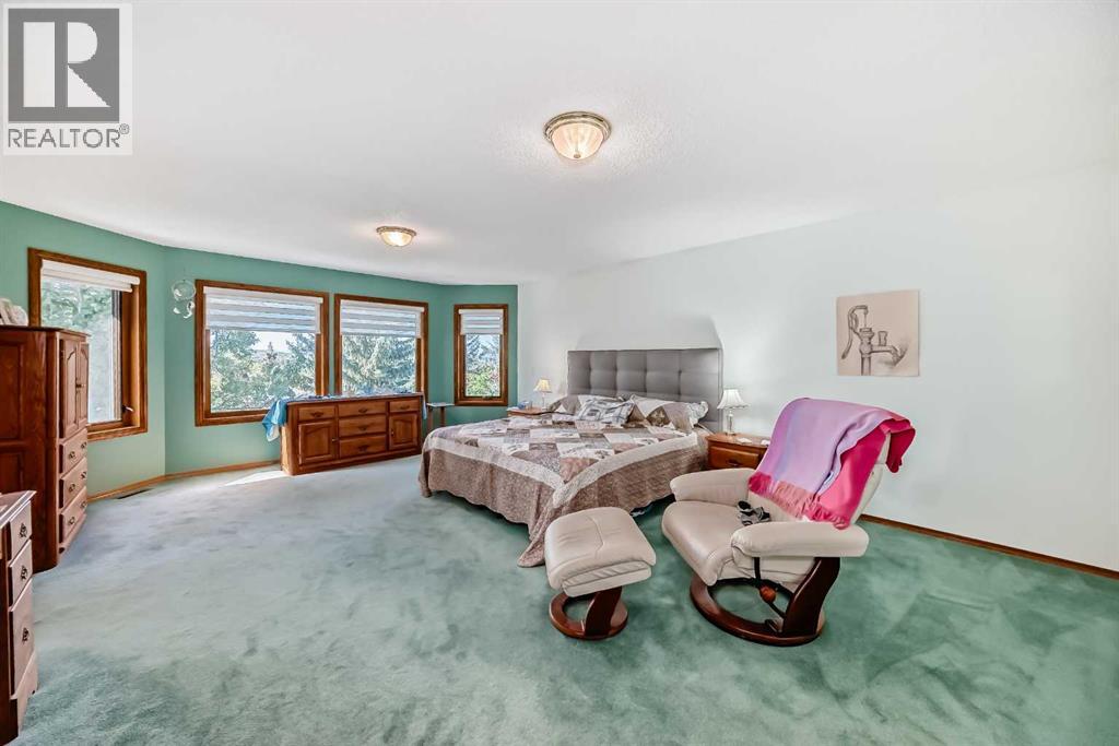 52 Scenic Ridge Place Nw, Calgary, Alberta  T3L 1V3 - Photo 26 - A2259428