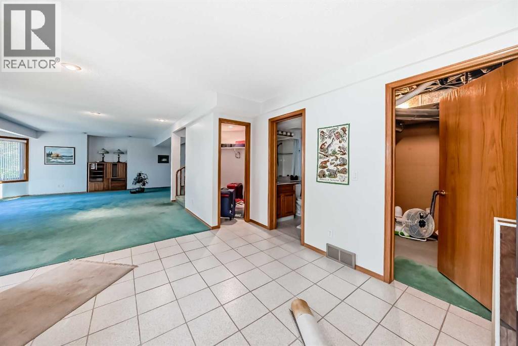 52 Scenic Ridge Place Nw, Calgary, Alberta  T3L 1V3 - Photo 37 - A2259428