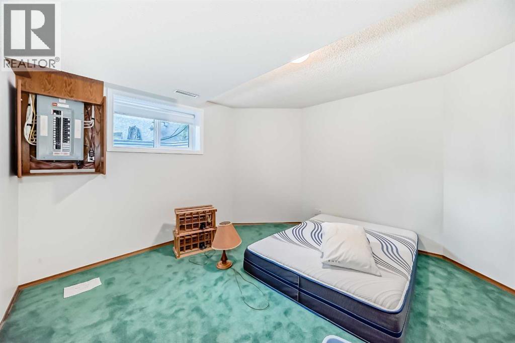 52 Scenic Ridge Place Nw, Calgary, Alberta  T3L 1V3 - Photo 39 - A2259428