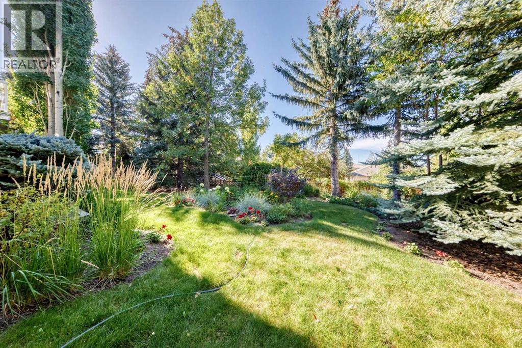 52 Scenic Ridge Place Nw, Calgary, Alberta  T3L 1V3 - Photo 48 - A2259428
