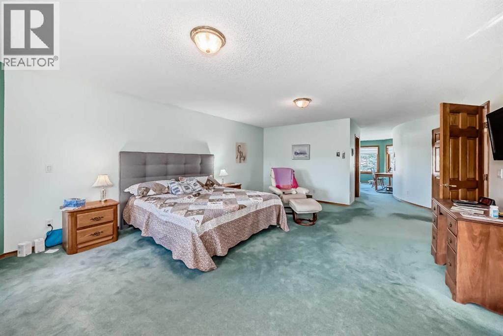52 Scenic Ridge Place Nw, Calgary, Alberta  T3L 1V3 - Photo 27 - A2259428