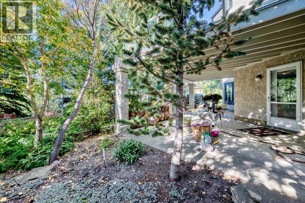 52 Scenic Ridge Place Nw, Calgary, Alberta  T3L 1V3 - Photo 45 - A2259428